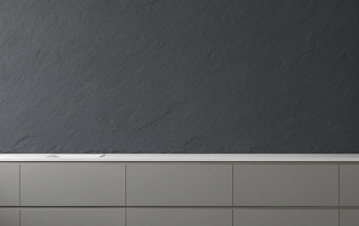 Textural background